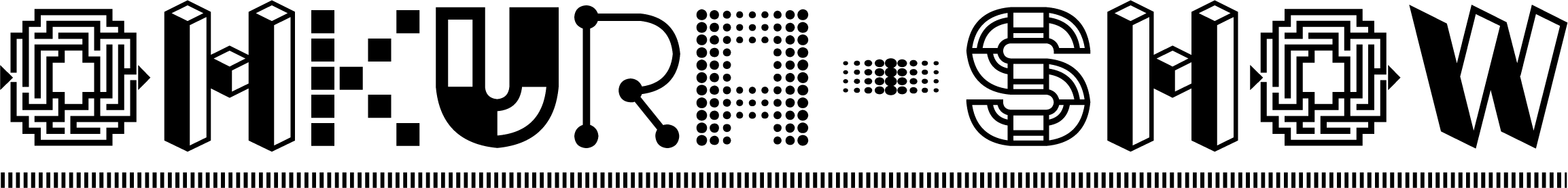 有限会社大蔵笑