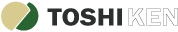 有限会社都市建築エンジニアリング