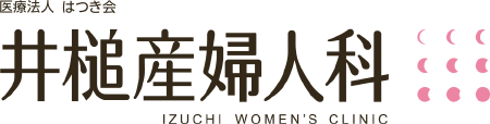 医療法人社団はつき会