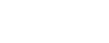 株式会社近江屋