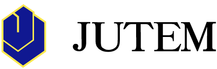 株式会社超高温材料研究センター