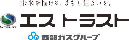 株式会社エストラスト
