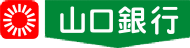 株式会社山口銀行