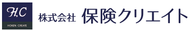株式会社保険クリエイト