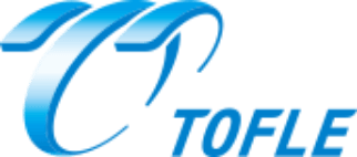 トーフレオメガフレックス株式会社