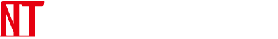 錦川鉄道株式会社