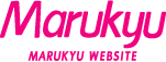 株式会社丸久
