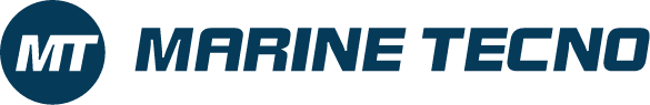 有限会社マリンテクノ