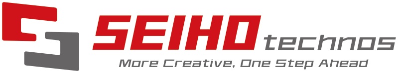 西峰テクノス株式会社