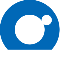 株式会社オーコ