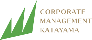 株式会社形山会計