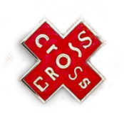 株式会社クロス
