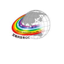 株式会社ニツトー産業