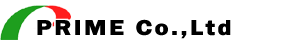 株式会社プライム
