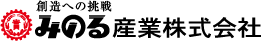 みのるホテル事業株式会社