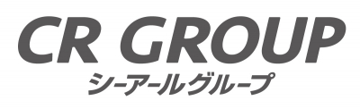 シーアール物流株式会社