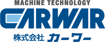 株式会社カーワー