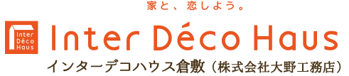 株式会社大野工務店
