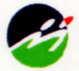 株式会社マキシマ電業