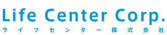 ライフセンター株式会社