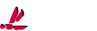 あなみ株式会社