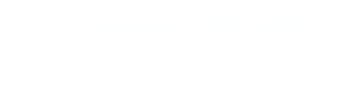 株式会社山本工務店