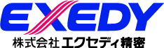 株式会社エクセディ精密
