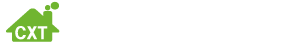 株式会社クレックスタツミ
