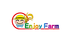 株式会社エンジョイファーム