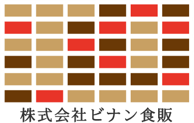 株式会社ビナン食販