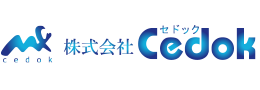株式会社Ｃｅｄｏｋ