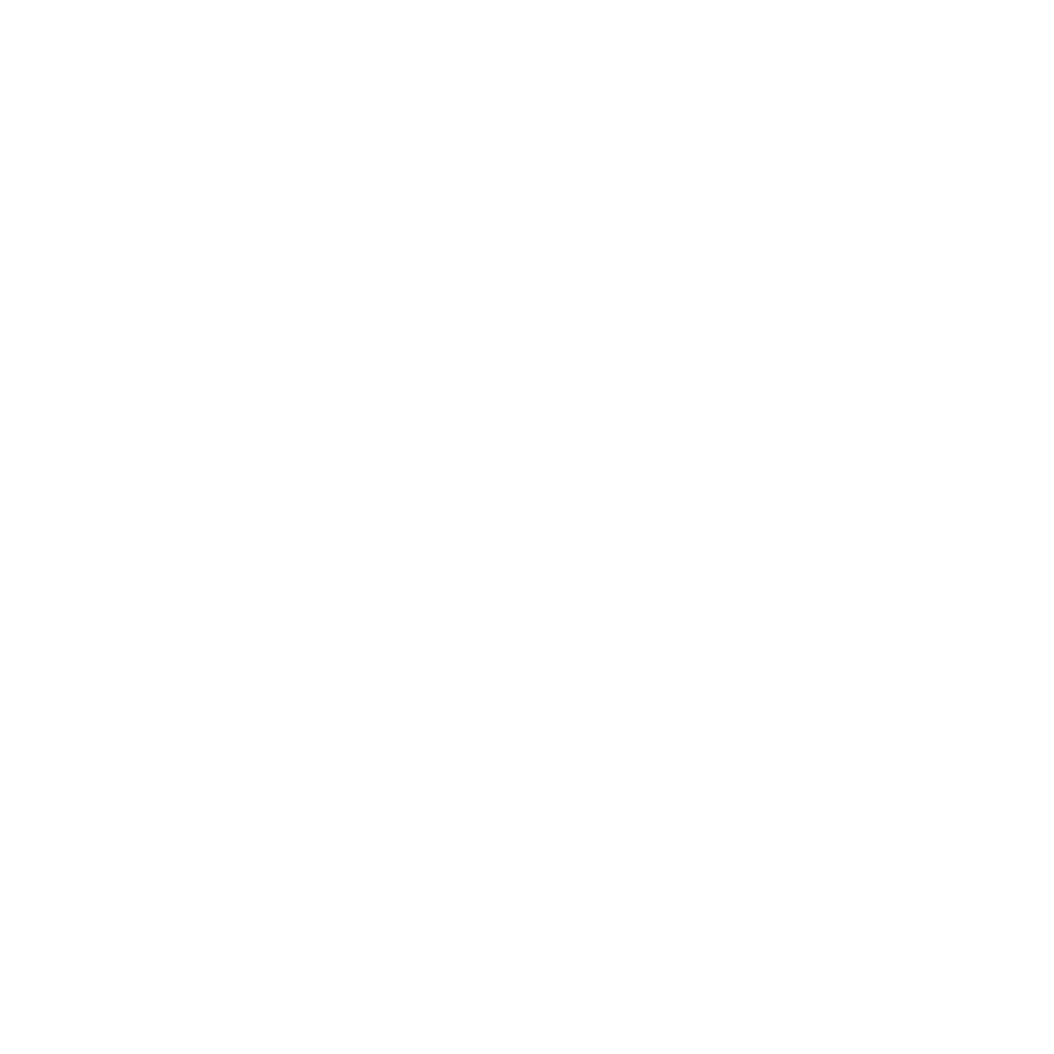 株式会社ダイサン