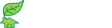 有限会社生和ハウジング