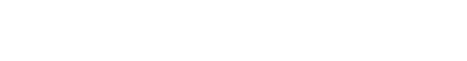 有限会社奈義スズキカーセンター