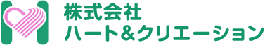 株式会社ハート＆クリエーション