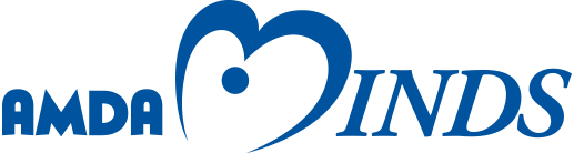 特定非営利活動法人ＡＭＤＡ社会開発機構