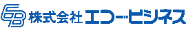 株式会社エコービジネス