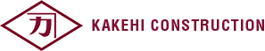 株式会社懸樋工務店