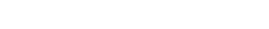 株式会社永井電機工業所