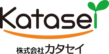 株式会社カタセイ