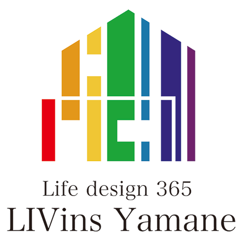 株式会社リビング山根