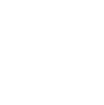 株式会社若狭屋プロモーション