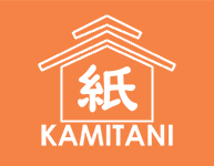 有限会社紙谷建設