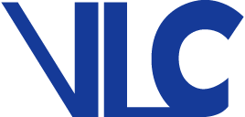 ヴイエルシー株式会社