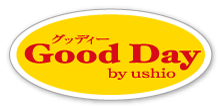 株式会社ウシオ