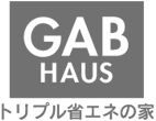 株式会社栗栖組