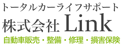株式会社Ｌｉｎｋ