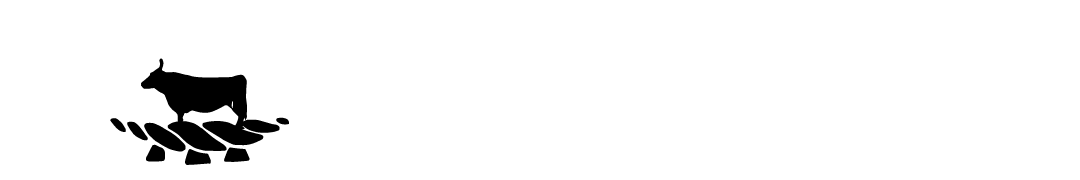有限会社宮本食肉店