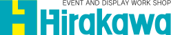 株式会社ヒラカワ