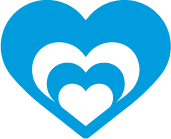 株式会社フレックスファミリー